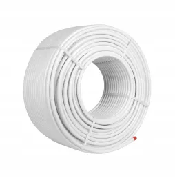 rura-diamond-pex-al-pex-25-2-5