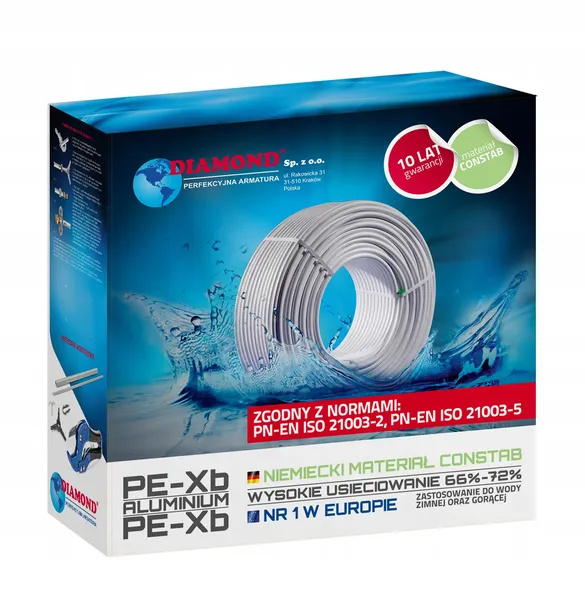 rura-diamond-pex-al-pex-25-2-5-zastosowanie-wodociagowe