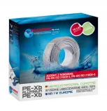 rura-diamond-pex-al-pex-25-2-5-zastosowanie-wodociagowe