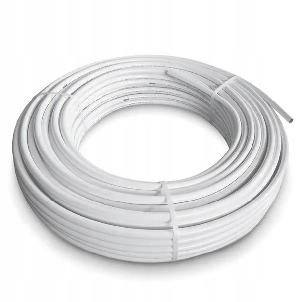 rura-diamond-pex-al-pex-25-2-5-dlugosc-50-m