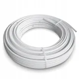 rura-diamond-pex-al-pex-25-2-5-dlugosc-50-m