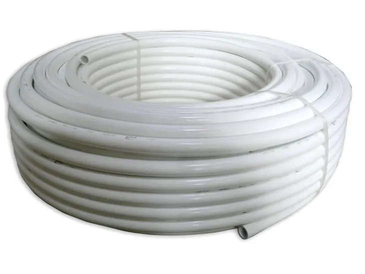 rura-diamond-pex-al-pex-25-2-5-srednica-25-mm