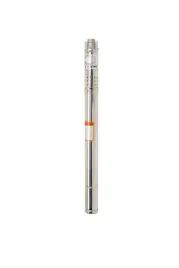 pompa-glebinowa-ibo-370-w-1080-l-h