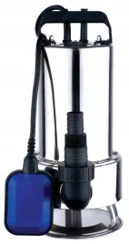 pompa-zatapialna-ibo-ip-550-inox-230v