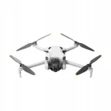 dron-dji-mini-4-pro-dji-rc-2