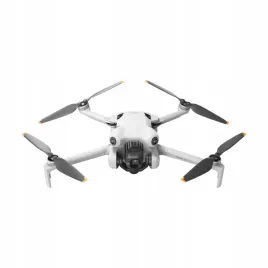 dron-dji-mini-4-pro-dji-rc-2