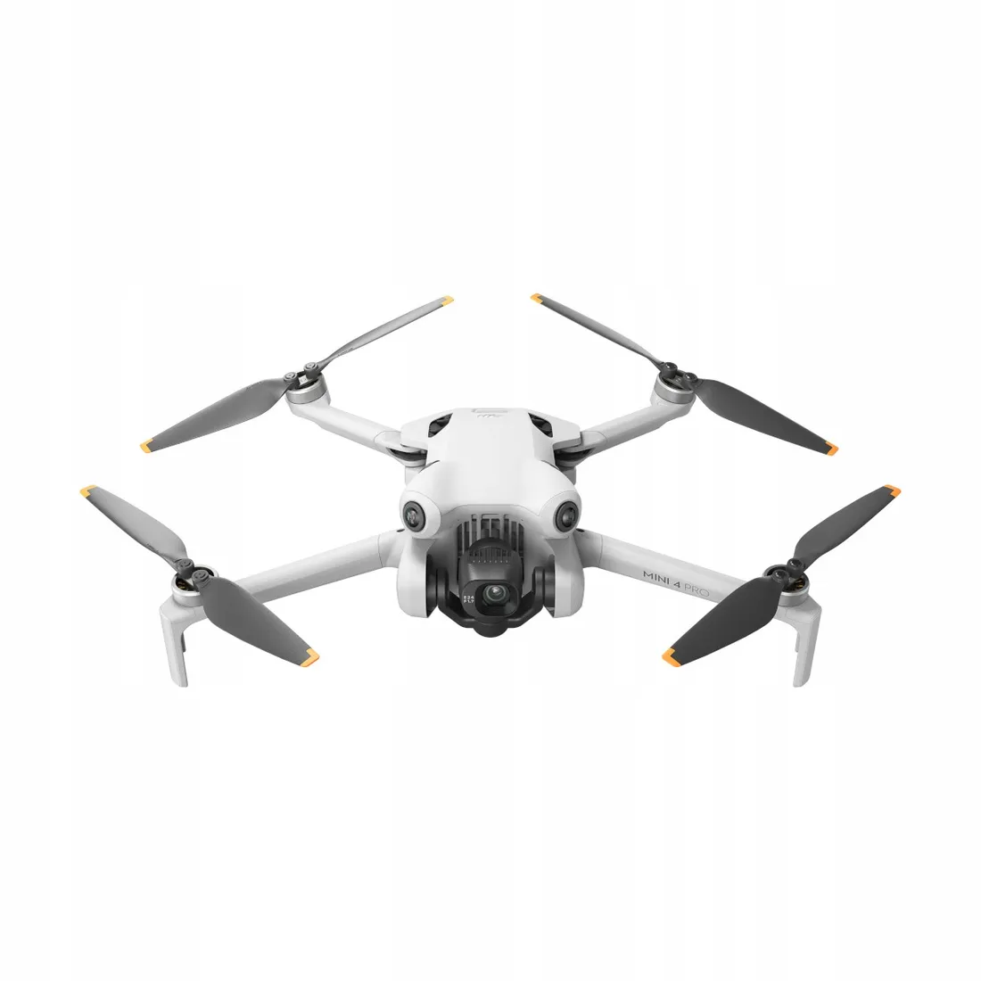 dron-dji-mini-4-pro-dji-rc-2-stan-nowy