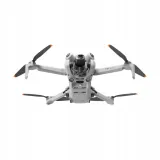 dron-dji-mini-4-pro-dji-rc-2-stan-nowy