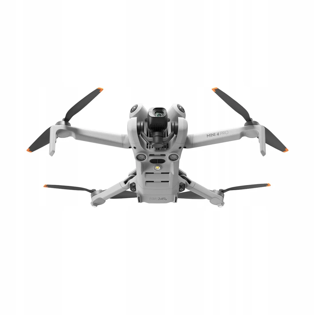 dron-dji-mini-4-pro-dji-rc-2