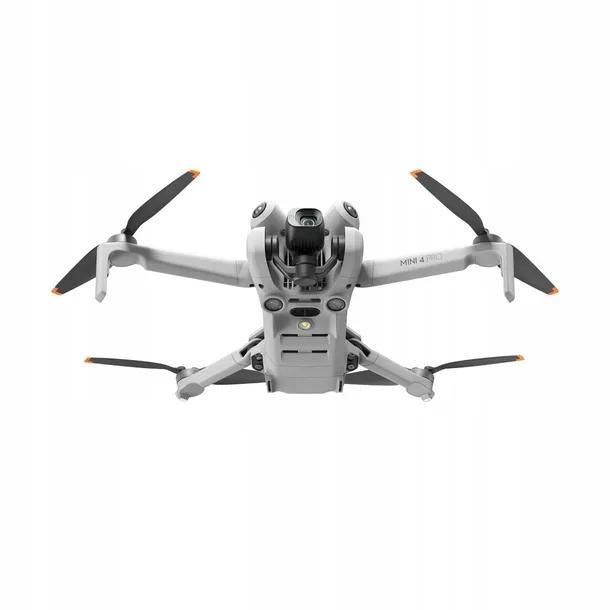 dron-dji-mini-4-pro-dji-rc-2-rodzaj-napedu-elektryczny