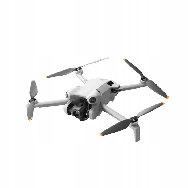 dron-dji-mini-4-pro-dji-rc-2-marka-dji