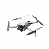 dron-dji-mini-4-pro-dji-rc-2-marka-dji