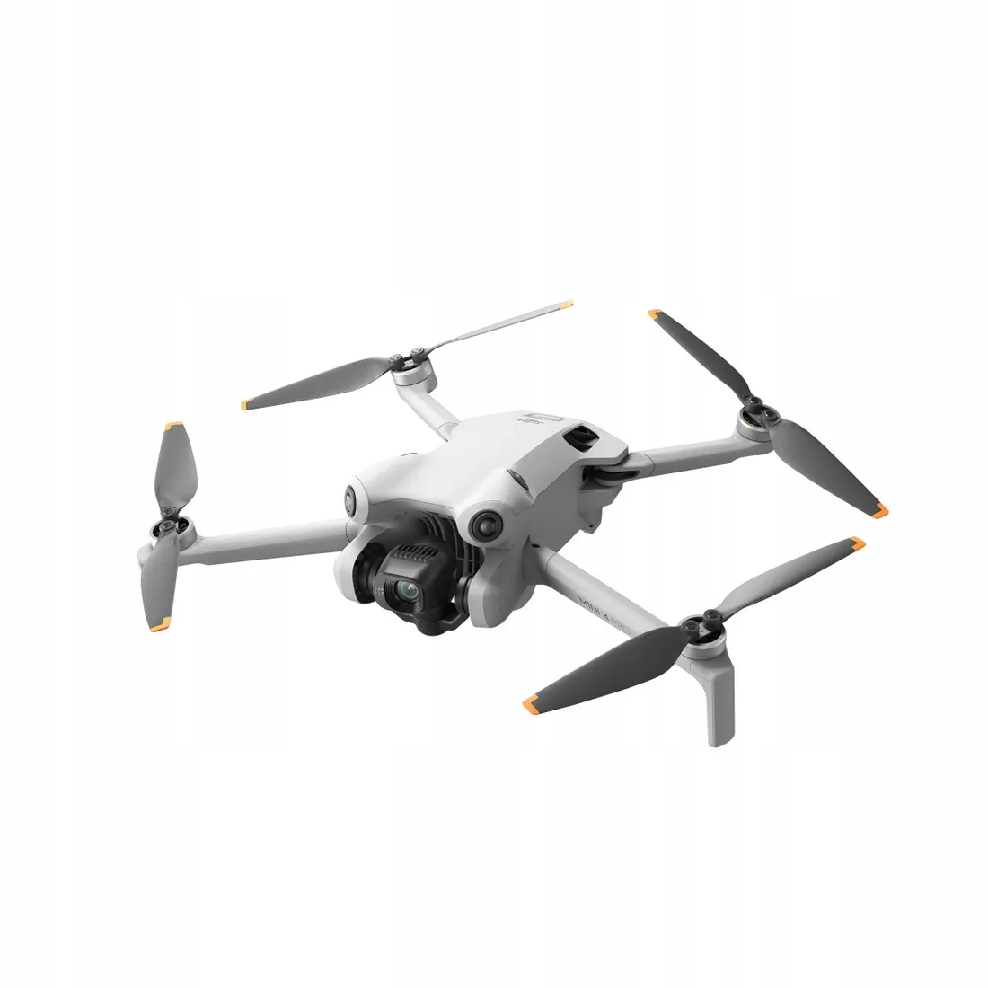 dron-dji-mini-4-pro-dji-rc-2