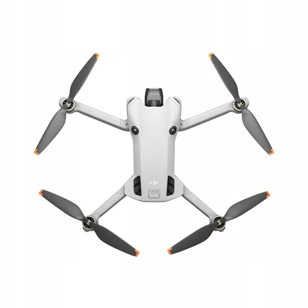 dron-dji-mini-4-pro-dji-rc-2-waga-z-opakowaniem-1-kg