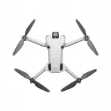 dron-dji-mini-4-pro-dji-rc-2-waga-z-opakowaniem-1-kg