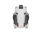 dron-dji-mini-4-pro-dji-rc-2-kamera-dron-w-zestawie-z-kamera