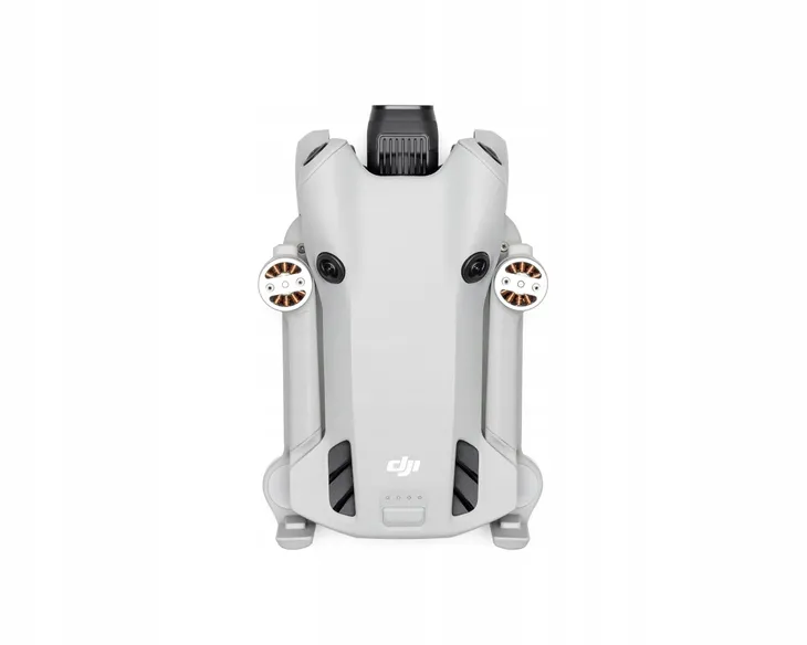 dron-dji-mini-4-pro-dji-rc-2-liczba-smigiel-4