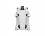 dron-dji-mini-4-pro-dji-rc-2-liczba-smigiel-4
