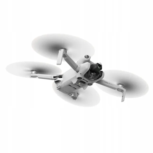dron-dji-mini-4-pro-dji-rc-2-czas-lotu-34-min