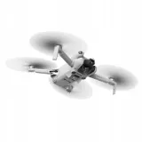 dron-dji-mini-4-pro-dji-rc-2-czas-lotu-34-min