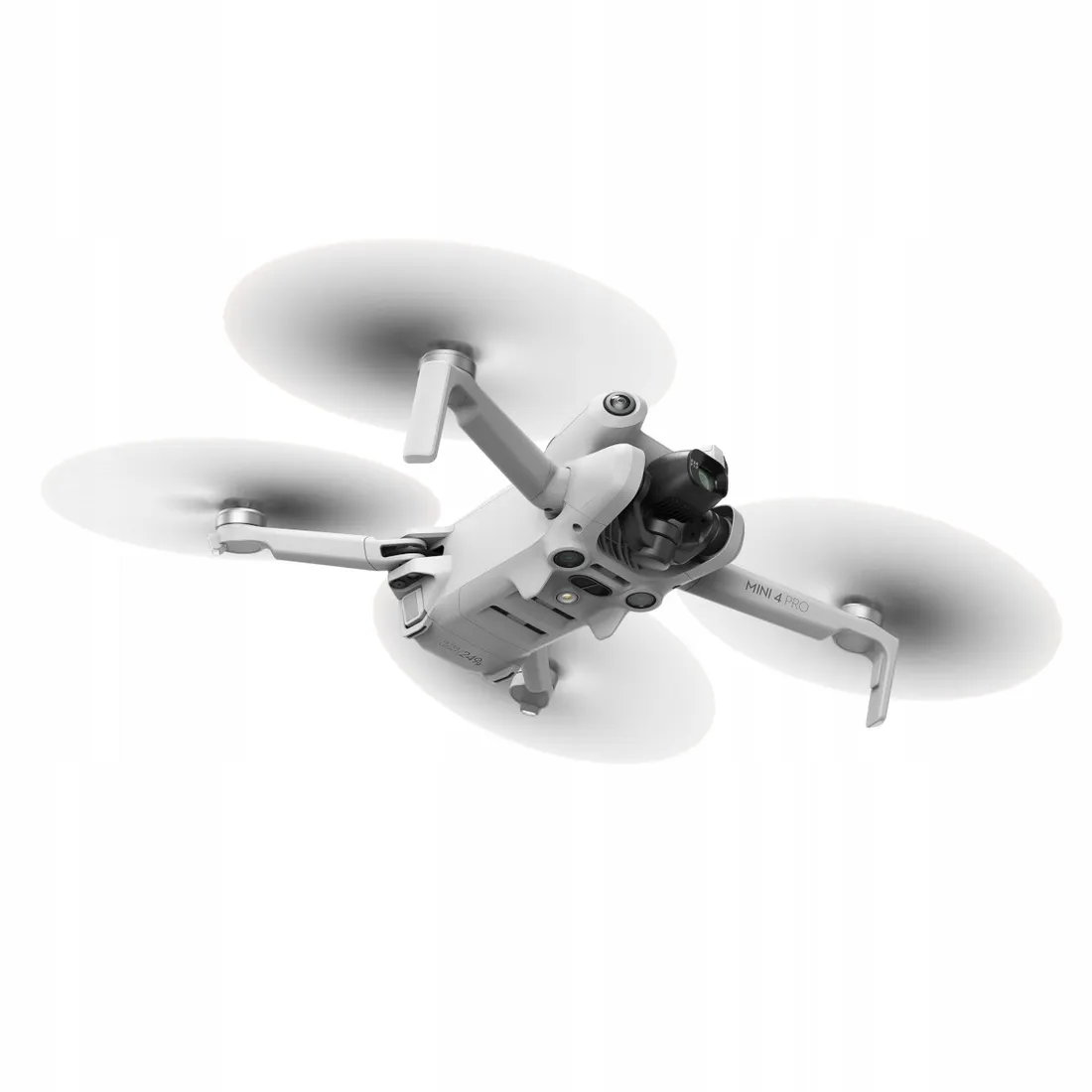 dron-dji-mini-4-pro-dji-rc-2
