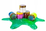 glutek-slime-perlowy-210ml-mix-marka-okto