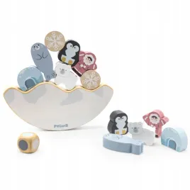 viga-polarb-gra-2-w-1-balansujaca-arktyka-44234