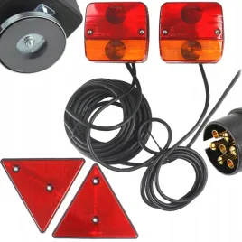 zestaw-swiatel-lamp-do-przyczepki-lawety-magnes