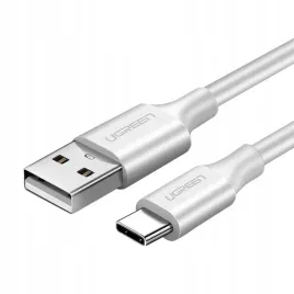 kabel-usb-do-usb-c-qc3-0-ugreen-us287-1-5m