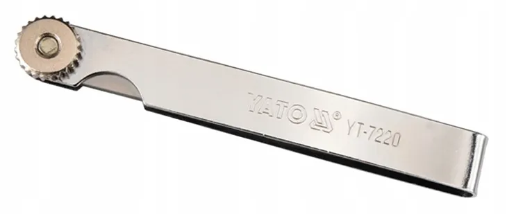 szczelinomierz-002-1mm-stan-nowy-waga-z-opakowaniem-0-07-kg