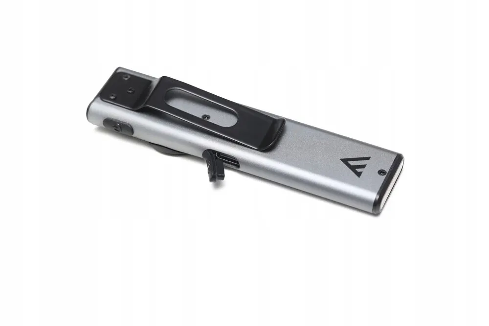 latarka-reczna-mini-flagger-mactronic-phh0134