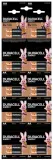 lr6-20pak-10x2-duracell-mn1500