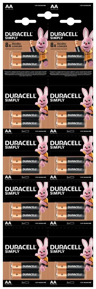Grafika w opisie produktu