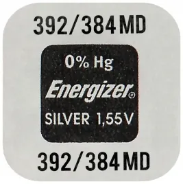 bateria-srebrowa-zegarkowa-energizer-392-384-sr41w-sr41sw-1-sztuka