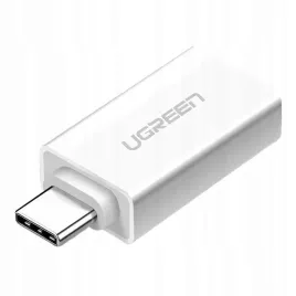 adapter-usb-a-3-0-do-usb-c-3-1-ugreen