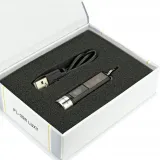 latarka-brelok-led-everactive-fl-35r-luxy-stan-nowy