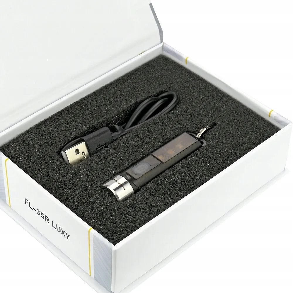 latarka-brelok-led-everactive-fl-35r-luxy