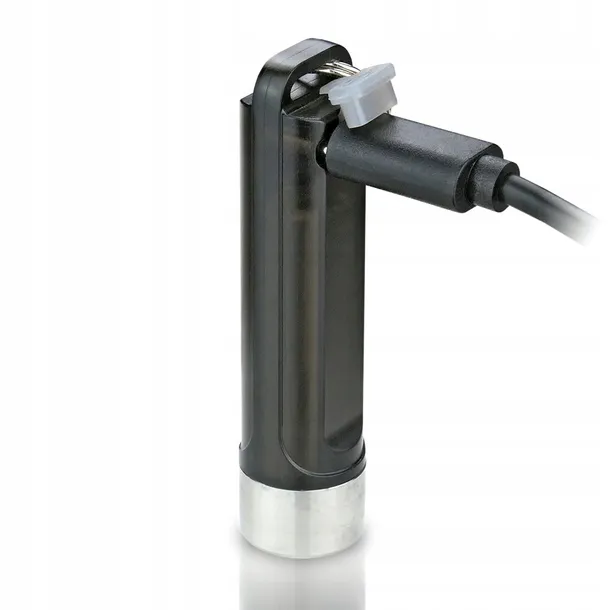 latarka-brelok-led-everactive-fl-35r-luxy-waga-17-g