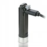 latarka-brelok-led-everactive-fl-35r-luxy-waga-17-g