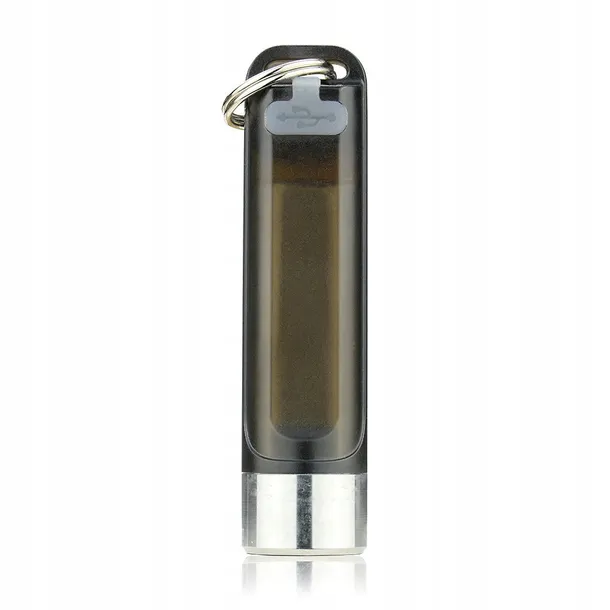 latarka-brelok-led-everactive-fl-35r-luxy-rodzaj-miniaturowe