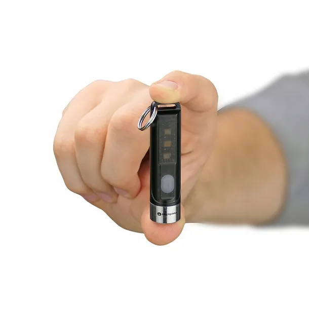 latarka-brelok-led-everactive-fl-35r-luxy-marka-everactive