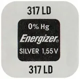 317-energizer-sr516sw-bat