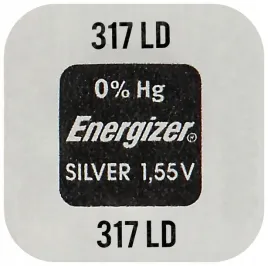 317-energizer-sr516sw-bat