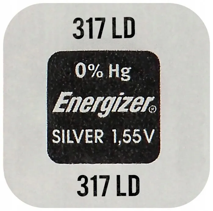 317-energizer-sr516sw-bat-stan-nowy