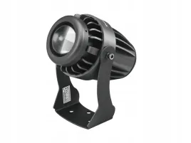 reflektor-led-eurolite-ip-pst-10w-2700k-pinspot