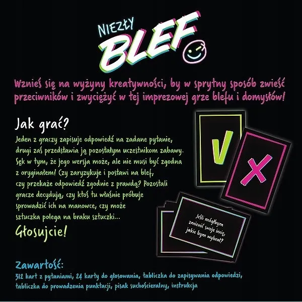 gra-towarzyska-niezly-blef