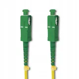qoltec-patchcord-swiatlowodowy-sc-apc-sc-apc-or-singlemode-or-1m-stan-nowy