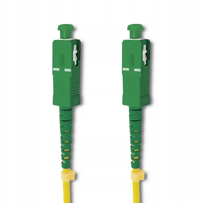 qoltec-patchcord-swiatlowodowy-sc-apc-sc-apc-or-singlemode-or-1m