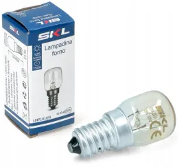 zarowka-piekarnika-25w-odpornosc-300-do-piekarnika-amica-beko