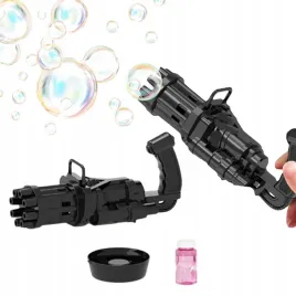 pistolet-do-baniek-mydlanych-automat-banki-mydlane